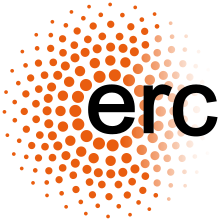 European Research Council