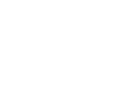 OmniGrasp, spin-off of the laboratory