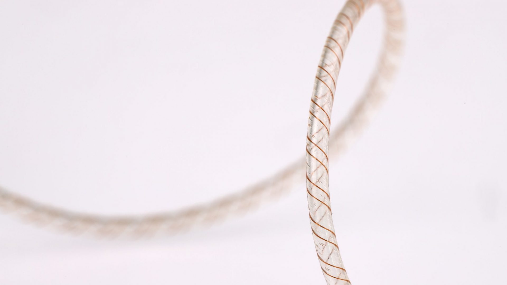 fiber pump in textile