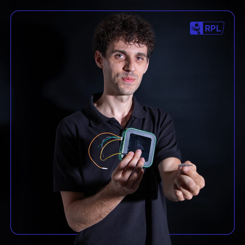 Portrait photo
