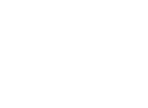 RPL